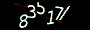 validcode